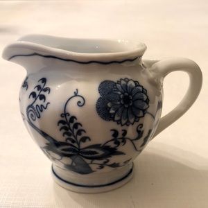 NWOT new never used no tag